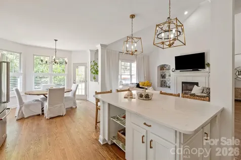 869 Stratford Run Drive Fort Mill SC 29708