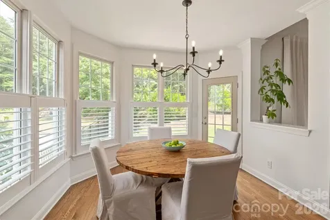 869 Stratford Run Drive Fort Mill SC 29708