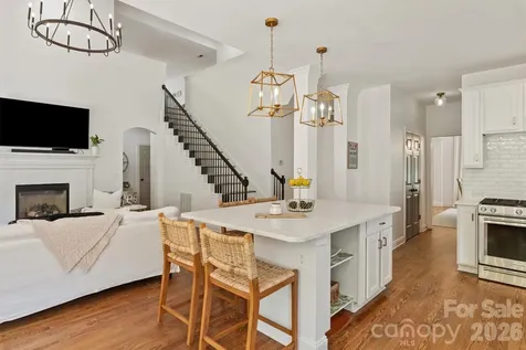869 Stratford Run Drive Fort Mill SC 29708