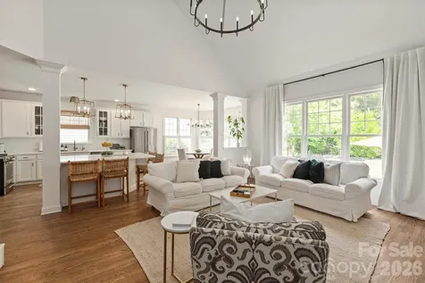 869 Stratford Run Drive Fort Mill SC 29708