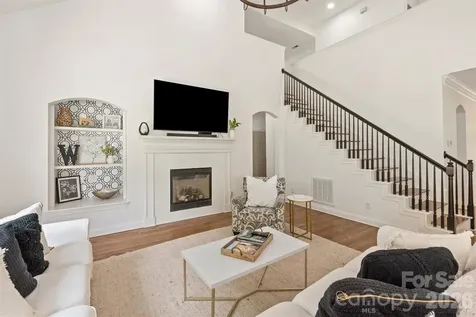 869 Stratford Run Drive Fort Mill SC 29708