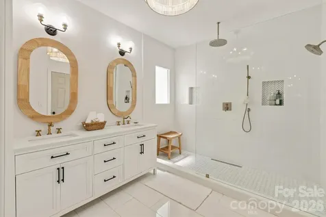 869 Stratford Run Drive Fort Mill SC 29708