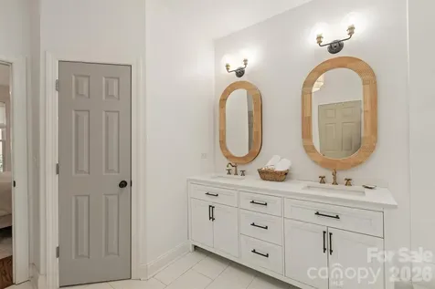 869 Stratford Run Drive Fort Mill SC 29708