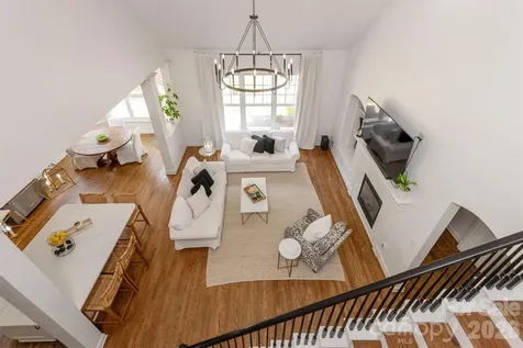 869 Stratford Run Drive Fort Mill SC 29708