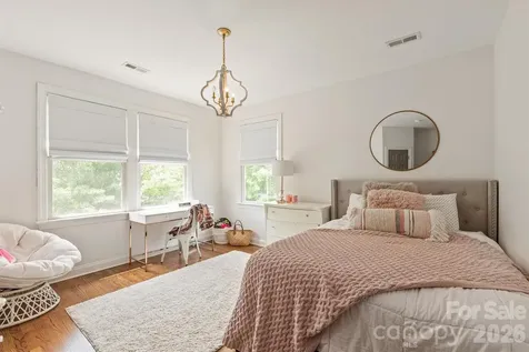 869 Stratford Run Drive Fort Mill SC 29708