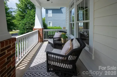869 Stratford Run Drive Fort Mill SC 29708