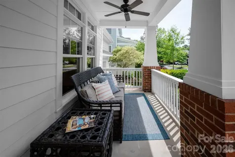 869 Stratford Run Drive Fort Mill SC 29708