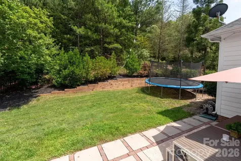 869 Stratford Run Drive Fort Mill SC 29708