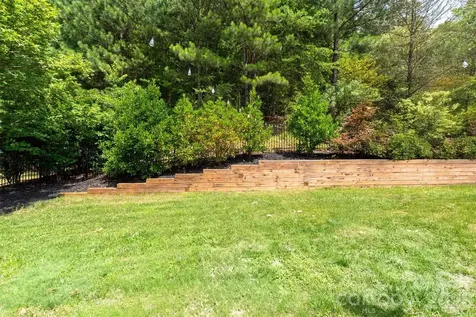 869 Stratford Run Drive Fort Mill SC 29708