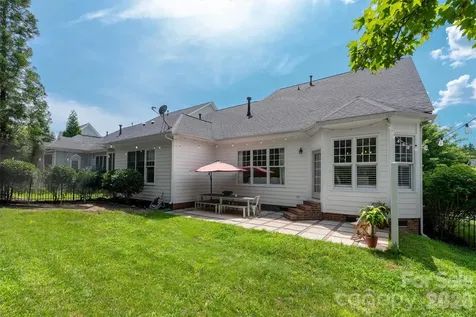 869 Stratford Run Drive Fort Mill SC 29708