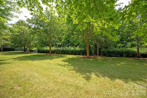 869 Stratford Run Drive Fort Mill SC 29708