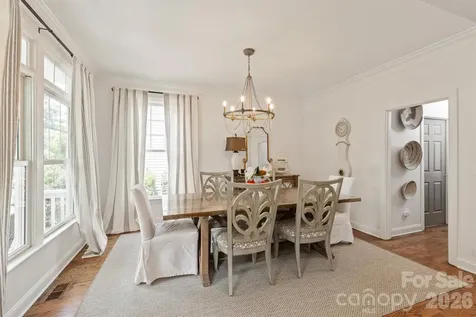 869 Stratford Run Drive Fort Mill SC 29708