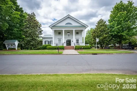 869 Stratford Run Drive Fort Mill SC 29708