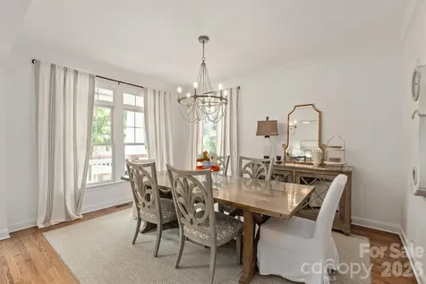 869 Stratford Run Drive Fort Mill SC 29708