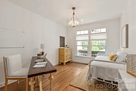 869 Stratford Run Drive Fort Mill SC 29708