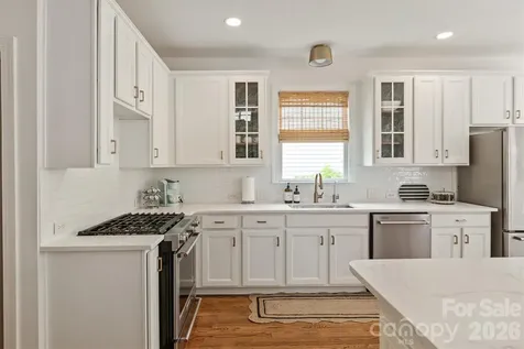 869 Stratford Run Drive Fort Mill SC 29708