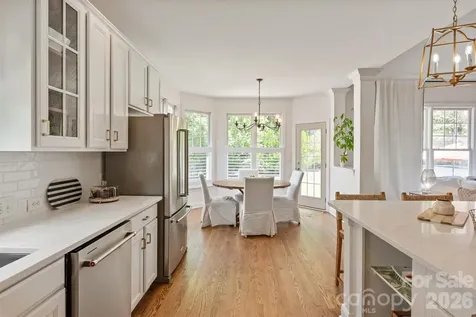 869 Stratford Run Drive Fort Mill SC 29708