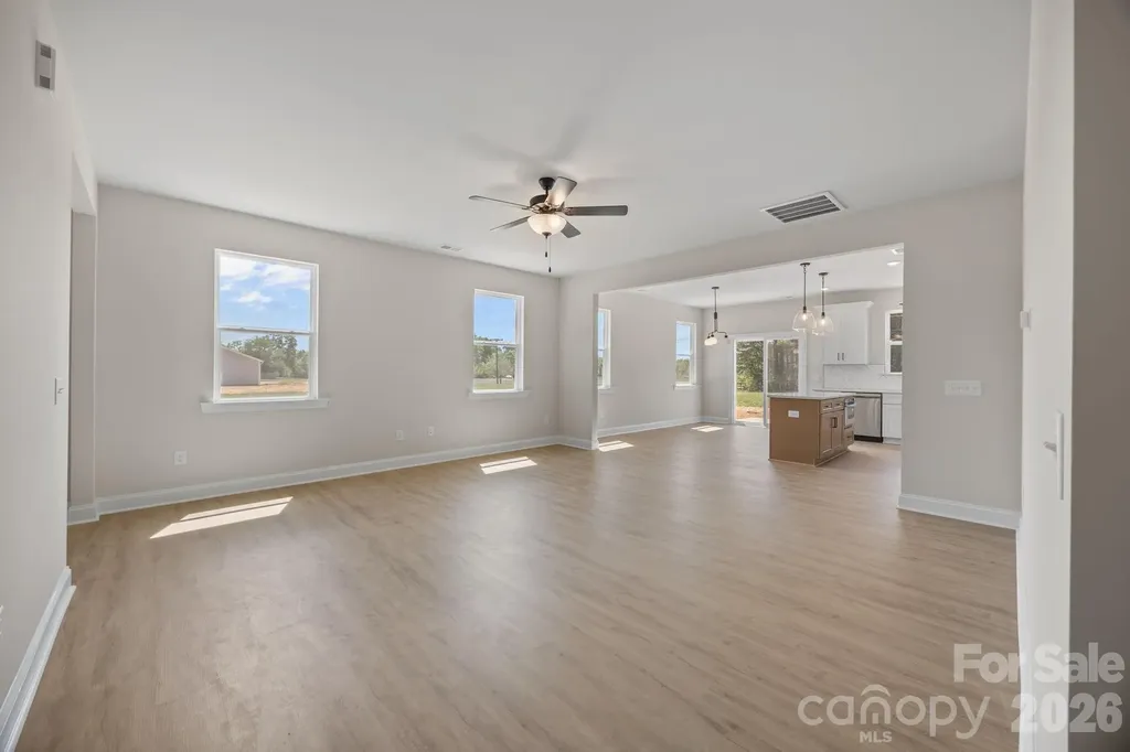 165 Eagle Drive Salisbury NC 28144