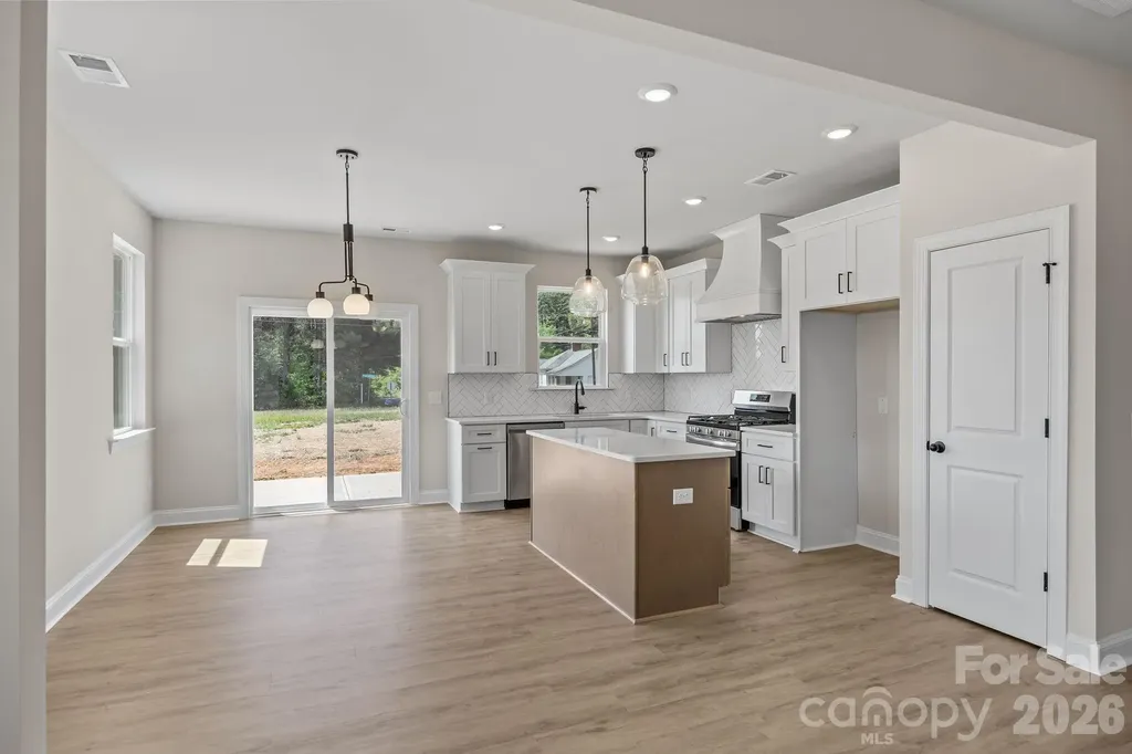 165 Eagle Drive Salisbury NC 28144