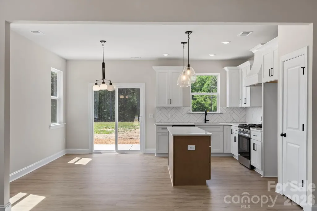 165 Eagle Drive Salisbury NC 28144