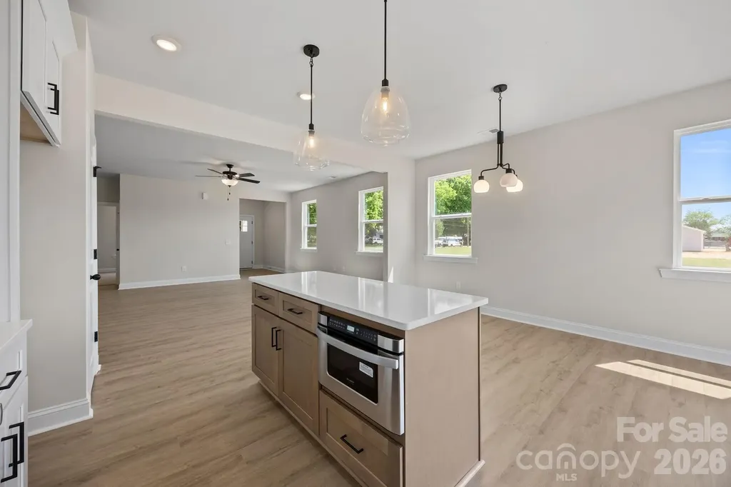 165 Eagle Drive Salisbury NC 28144