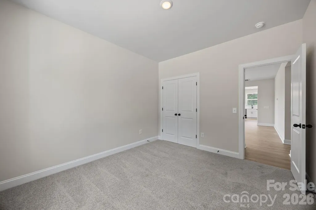 165 Eagle Drive Salisbury NC 28144