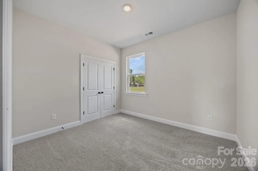165 Eagle Drive Salisbury NC 28144