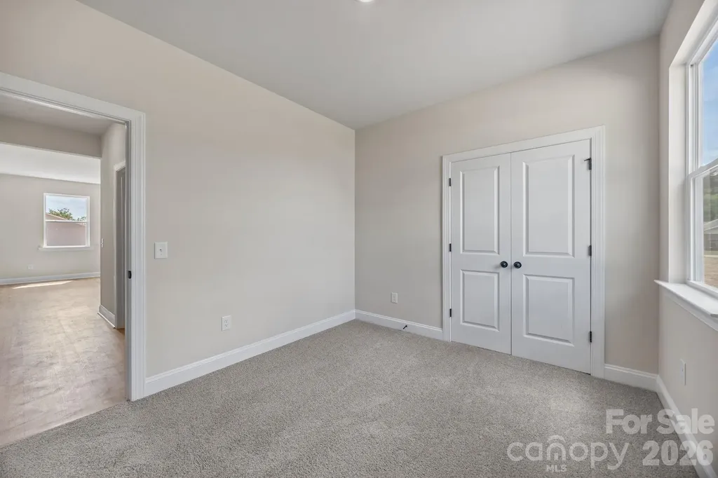 165 Eagle Drive Salisbury NC 28144