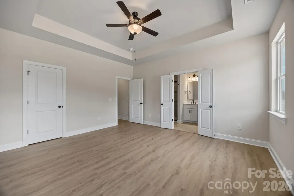165 Eagle Drive Salisbury NC 28144