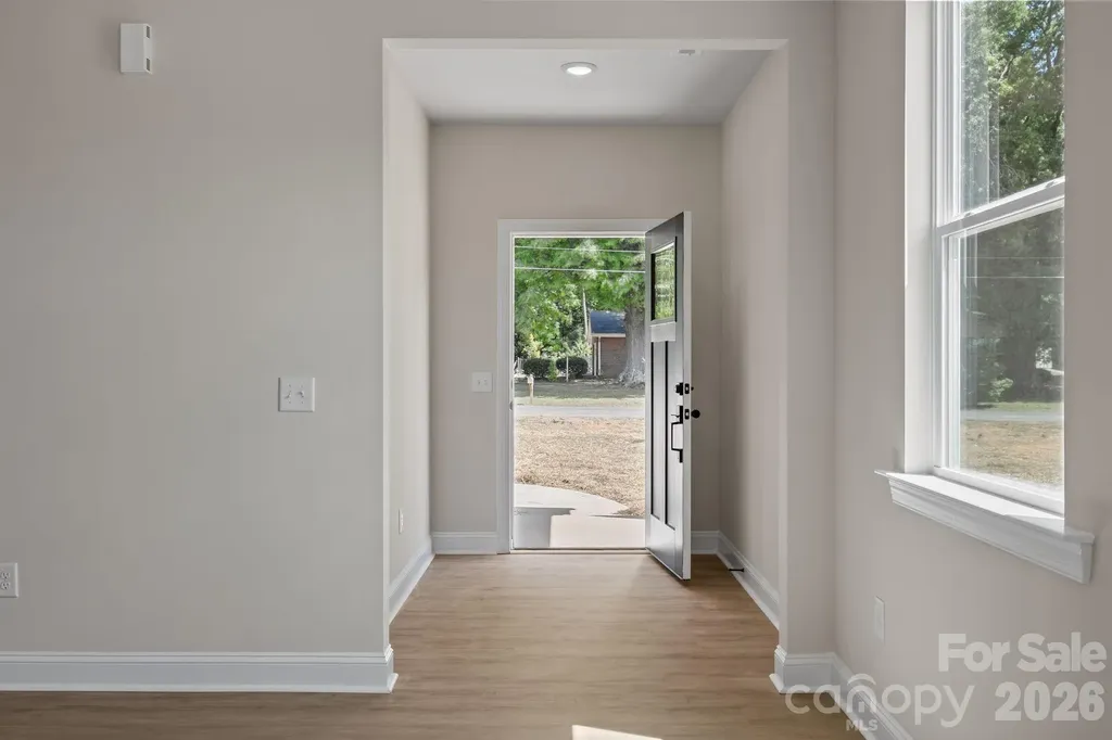 165 Eagle Drive Salisbury NC 28144