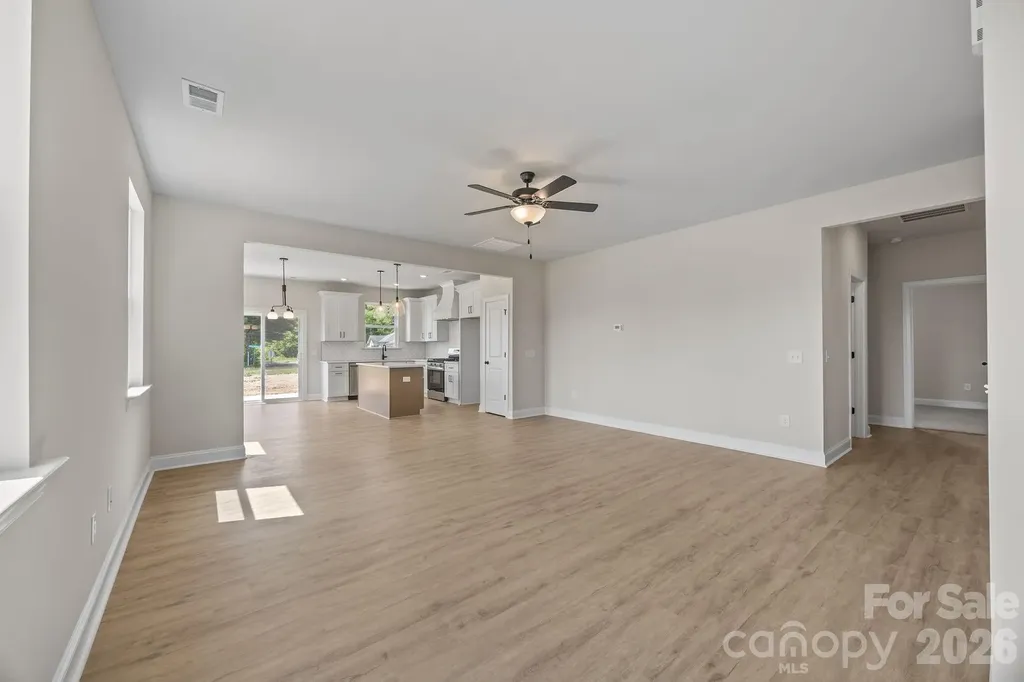 165 Eagle Drive Salisbury NC 28144