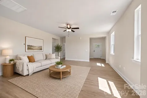 165 Eagle Drive Salisbury NC 28144