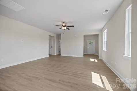 165 Eagle Drive Salisbury NC 28144