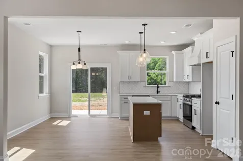 165 Eagle Drive Salisbury NC 28144