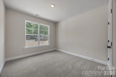 165 Eagle Drive Salisbury NC 28144
