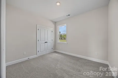 165 Eagle Drive Salisbury NC 28144