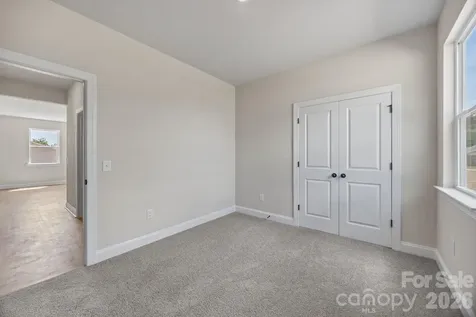 165 Eagle Drive Salisbury NC 28144