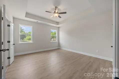 165 Eagle Drive Salisbury NC 28144