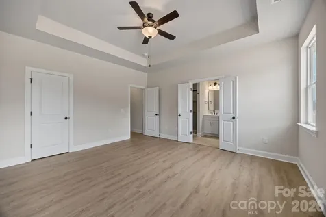 165 Eagle Drive Salisbury NC 28144