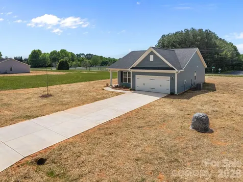 165 Eagle Drive Salisbury NC 28144