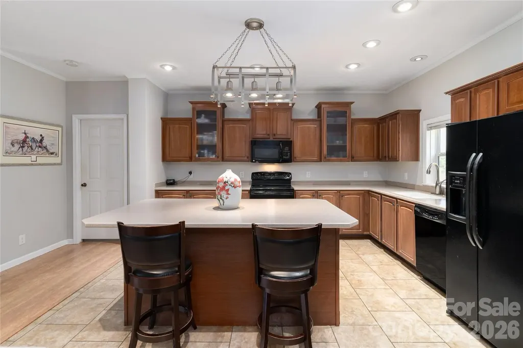 296 Stillwater Road Troutman NC 28166