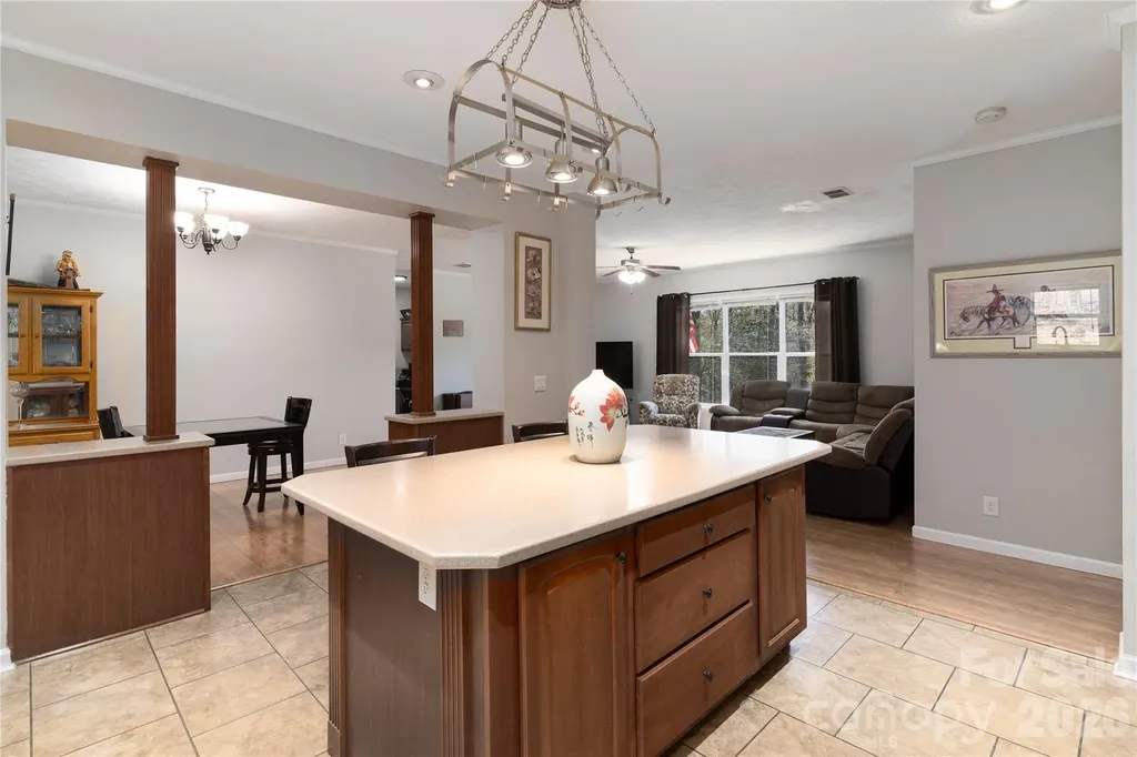 296 Stillwater Road Troutman NC 28166