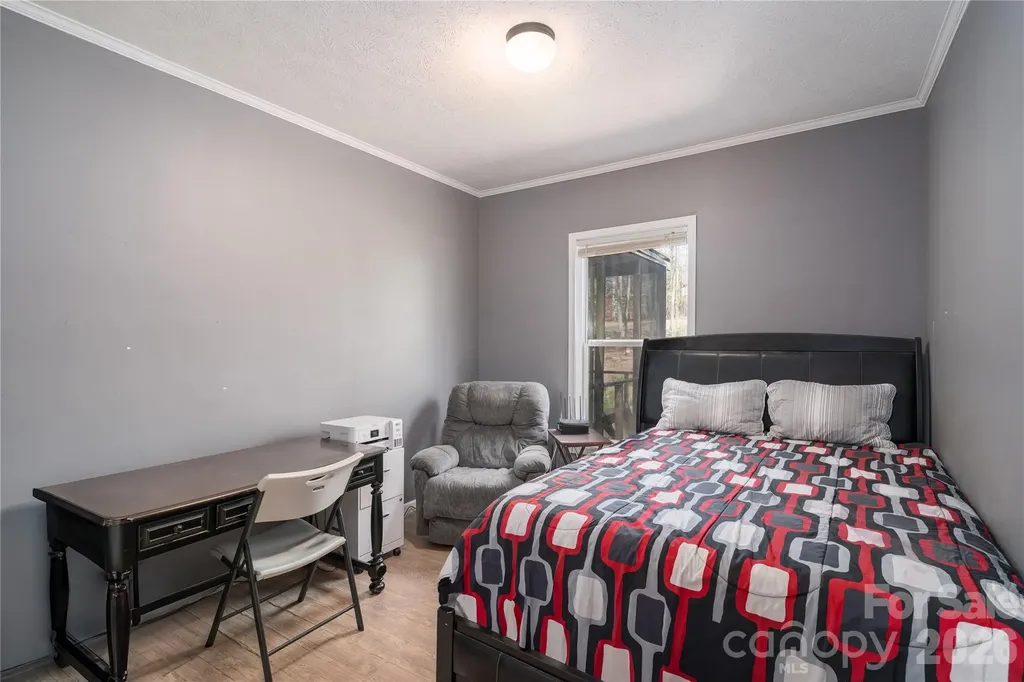 296 Stillwater Road Troutman NC 28166