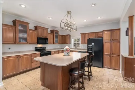 296 Stillwater Road Troutman NC 28166
