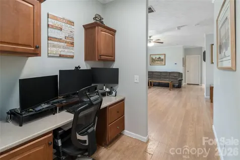 296 Stillwater Road Troutman NC 28166