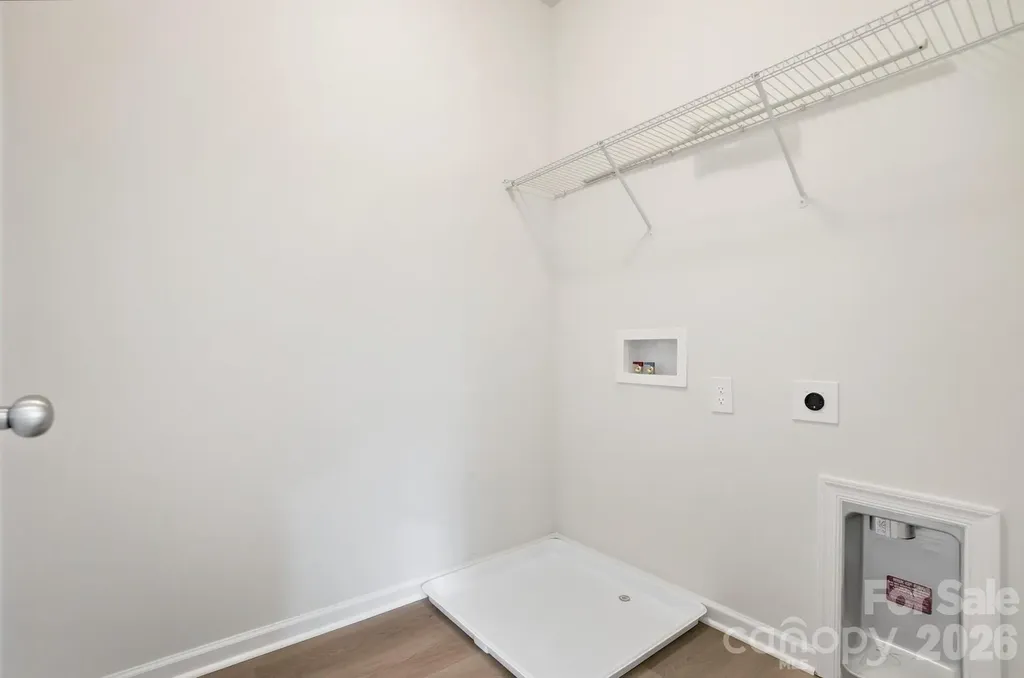 17909 Wilbanks Drive Charlotte NC 28278