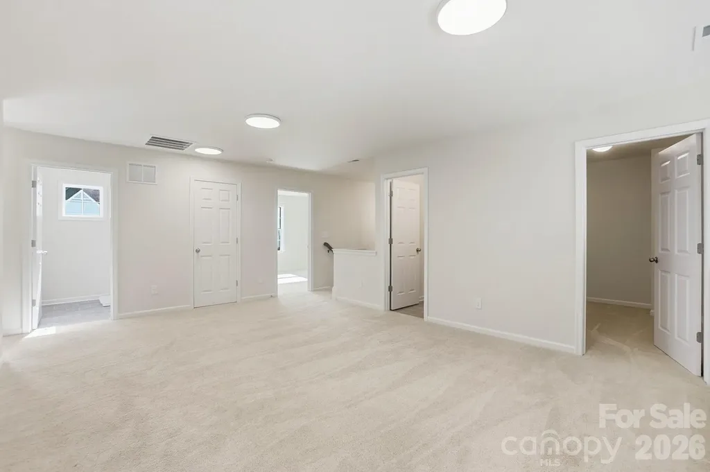 17909 Wilbanks Drive Charlotte NC 28278
