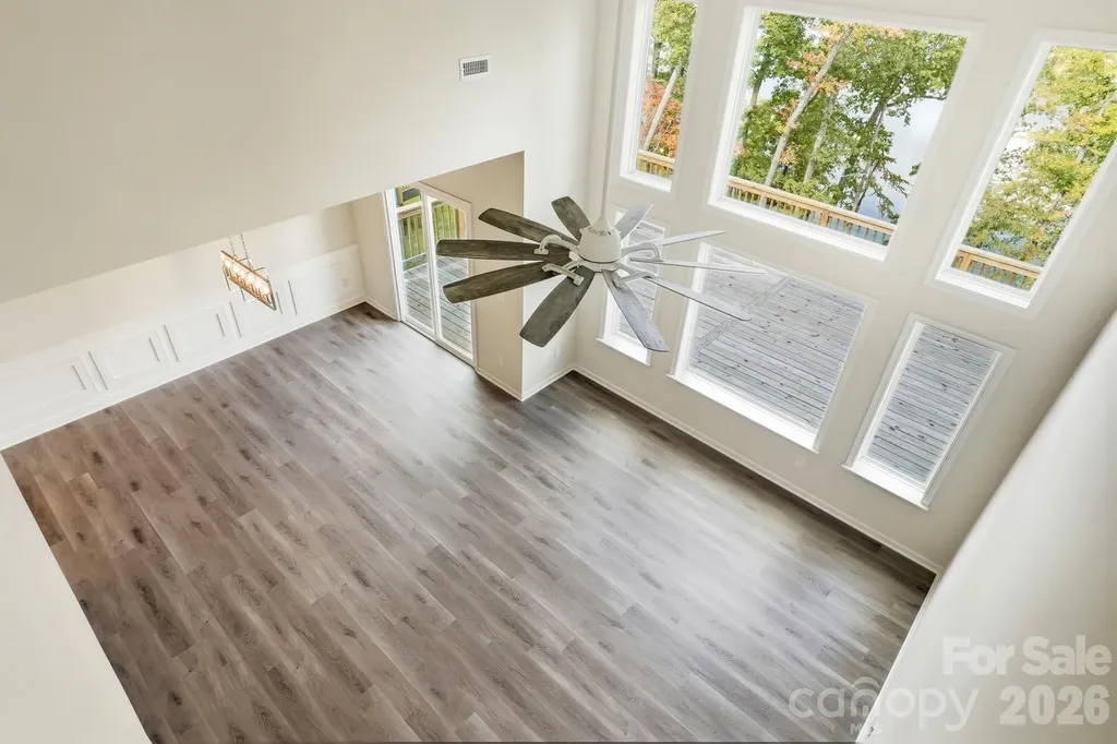 17909 Wilbanks Drive Charlotte NC 28278