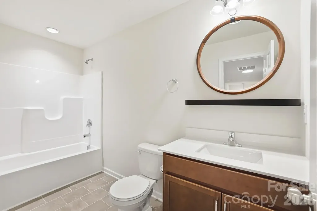 17909 Wilbanks Drive Charlotte NC 28278