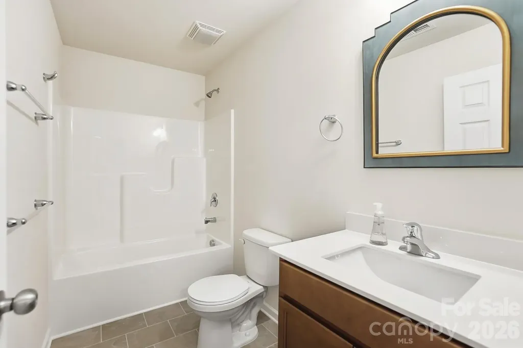 17909 Wilbanks Drive Charlotte NC 28278